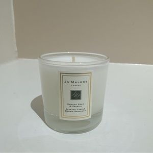 Jo Malone Mini English Pear & Freesia Candle